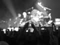 Led Zeppelin - Black Dog @ O2 Arena London reunion Led Zeppelin - Black Dog @ O2 Arena London reunion