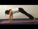 Full Spectrum Yoga for Beginners : Full Spectrum Yoga Downward Facing Dog