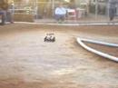 2008 Nitro Challenge - Neil Cragg Round 3 Buggy Qualifying