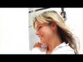 Jakki Degg photo shoot