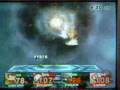 videos de SUP3RCANS1R and WiGi vs Pastaboy and Pyrenight  1and2/3