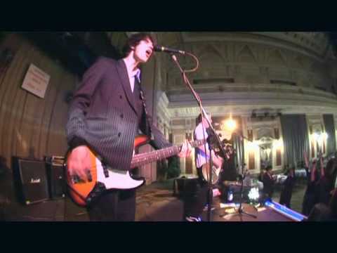 Youtube Video NJT7MHPU9Uk