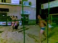 Cicciano: Beach Soccer in Mutande Cicciano: Beach Soccer in Mutande
