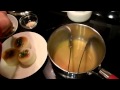 Japanese Miso Daikon - White Radish in Miso - My WAY, the SIMPLE WAY - 味噌大根