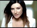 videoclip- Laura Pausini - Prendo te