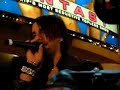 Criss Angel at the Luxor Criss Angel at the Luxor