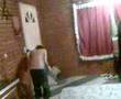 chupe y fruty ahree:DF