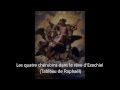 L'Histoire secrète du monde - Ep. 6 - Le code de la Genèse