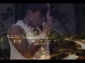 Fantasia - No Stoppin (unreleased)