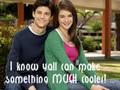 Gossip Girl/The Secret Life of the American Teenager contest [closed]