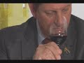 Websmagningdk Late Harvest Zinfandel Port 2004 6 12 09.mov