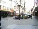 12.04.08 spontane Demonstration in Singen