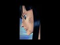 One Piece OST - Because we\ One Piece OST - Because we\
