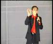 B-I-T-MEERUT-VIDEOS