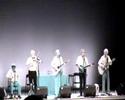 The Dubliners en Aranda de Duero The Dubliners en Aranda de Duero