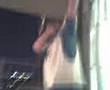 videos de downey dance