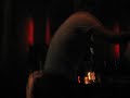 armin van buuren  big one 23 09 2006