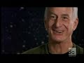 1of5-when-we-left-earth-home-in-space-part-6.html