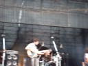 \"Cacha�a\" Vanguart @ Planeta Terra 2008