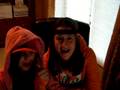 videos de singing the dictionary (part 2) (B)