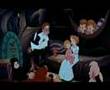 Peter Pan Fan Music Video Anne Meson