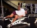 EXTERNAL ROTATION EXTERNAL ROTATION