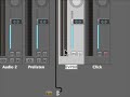 Tip #3 - Environment 2 of 2 - Logic Studio Tips