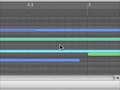 Tip #3 - Environment 2 of 2 - Logic Studio Tips