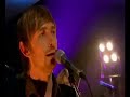 The Divine Comedy \