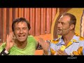 Colorado Caf� Live - I Turbolenti 19 - Metrix