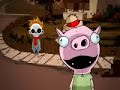 RAN ONLINE-SPARTANZ(FURY) RAN ONLINE-SPARTANZ(FURY)