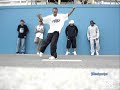 c-walk