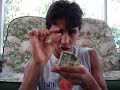 learn the self folding dollar learn the self folding dollar