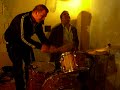 Mooi Wark Billy en Denis Mooi Wark Billy en Denis