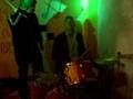 videos de Mooi Wark Billy en Denis