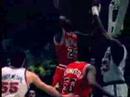 Michael Jordan Part 1 Michael Jordan Part 1