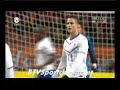 USA 1 - Pays-bas 2