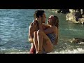 Lay All Your Love On Me (Mama Mia! The Movie) Lay All Your Love On Me (Mama Mia! The Movie)