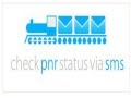 PNR Status by SMS on Mobile phone as free SMS ...