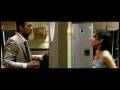videos de Dil Kabaddi - Zindagi Ye - 2008 *promo* DesiMafia.org