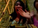 Roller Coaster!