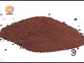Cobre - Propiedades bactericidas (Chile-Canal 13 UC) Cobre - Propiedades bactericidas (Chile-Canal 13 UC)