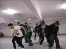 220-picture-project.html