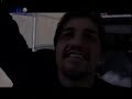 Yawmiyat 16/02/2008 Part4 star academy 5 ?????? ???? ???????