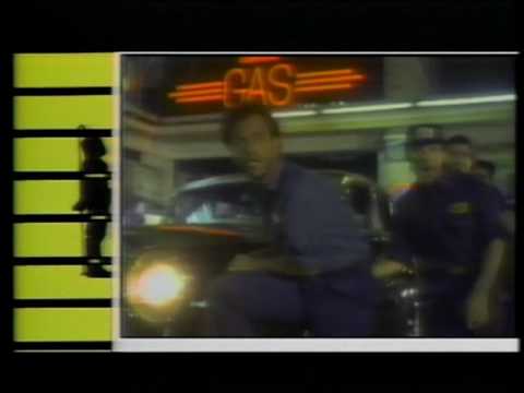 Friday Night Videos Intro (1983)