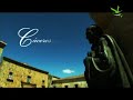 Thumbnail #1
