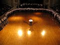 Hawthorne Caballeros Alumni Plymouth Show 2008 part 4