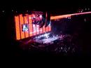 red-hot-chili-peppers-give-it-away-live050604.html