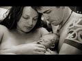 This is the story of our son Brona.We have just found out from the MISS foundation that Colorado DOES have a stillbirth certificate, but apparently the hospitals and even vital records doesn't know of it, but it does exist!!  Thank you MISS!!!