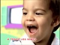 Me encanta comer pizza en Pizza Hut